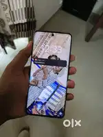 Vivo V40e 8/128
