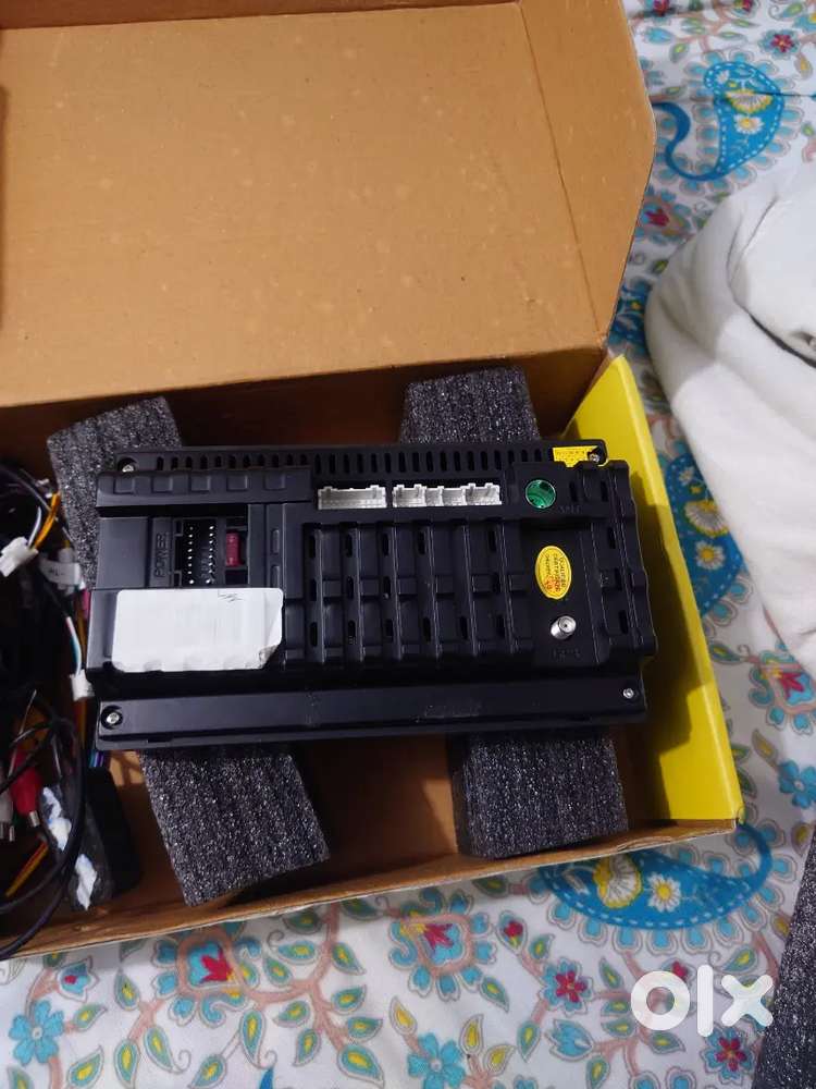 Car android 7 inch for sale