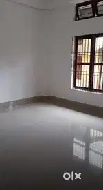 2 bhk for rent