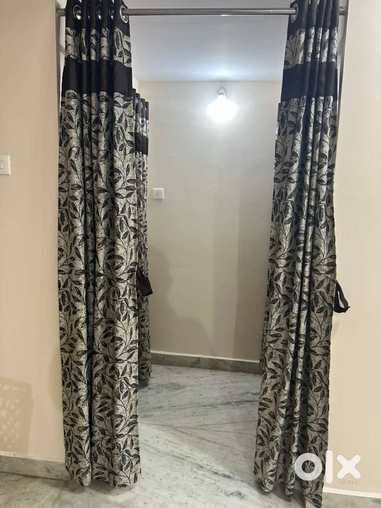 Rent for 3 bedrooms at Ramavarappadu