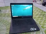 Dell i5 5th generation screen touch hai 8,256