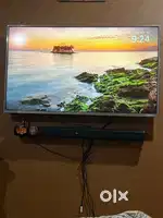 Blaupunkt Bluetooth soundbars