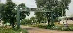 VILLAKURCHI AMD NAGAR 5.50 CENT NORTH FACING DTP SITE FOR SALE