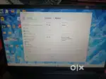 Lenovo IdeaPad