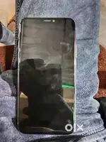 I phone x money problem
