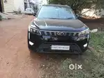 Mahindra XUV300 w8 TurboSport 2021 Diesel 67000 Km Driven