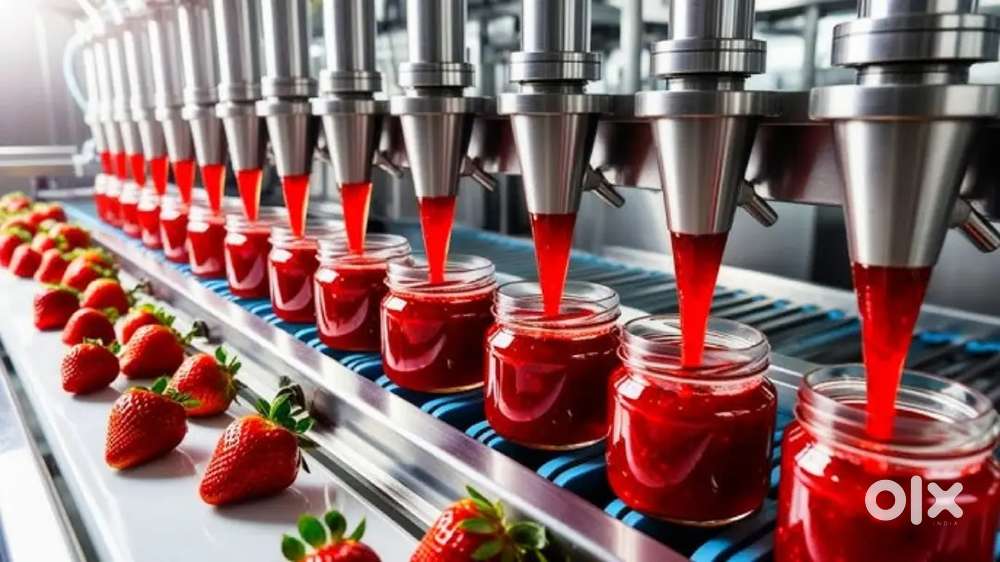 WANTED MALE/ FEMALE WAREHOUSE PACKING HELPERS[DAY SHIFTS/NIGHT SHIFTS]