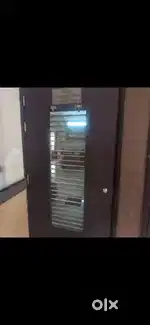 2bhk Furnished Flat For Sale Near Cygnus School Harni Road Vadodara