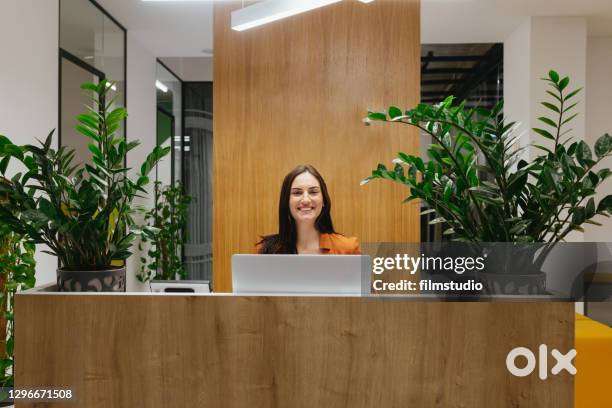 Reception(malleshwant  helth care