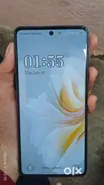 Arjent sell kar na