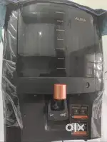 Aquaguard AURA