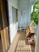 Rk for rent independent semifurnish Mari mata polo ground tcs infosis