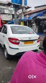 Tata Zest Good Condition