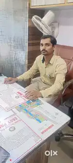 Sales & Developer