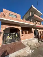 Ramraj nagar  3 sector