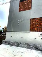 To let - 1 BHK