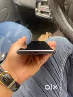 one pluse 12 R
