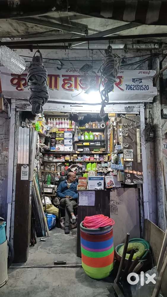 Commerical shop for sale rental 15500