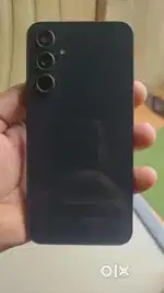 Samsung Galaxy A54 5G – 8GB RAM / 128GB Storage