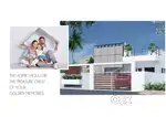 OPEN PLOTS FOR SALE IN KURNOOL