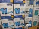 Aqua Sonnet Ro water purification machine ₹7000/-
