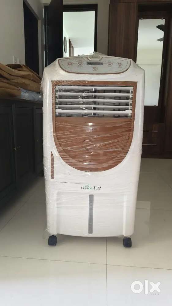 Handy Affordable Water Cooler Up for Grabs