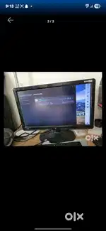 Best Conditon PC