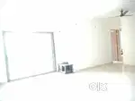 Nice Space for Shop on Ground Floor of 500 sq.ft. near Crystal Mall,