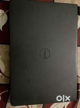 Intel dual core pentium hai gen 4 gb ram 512gb ssd