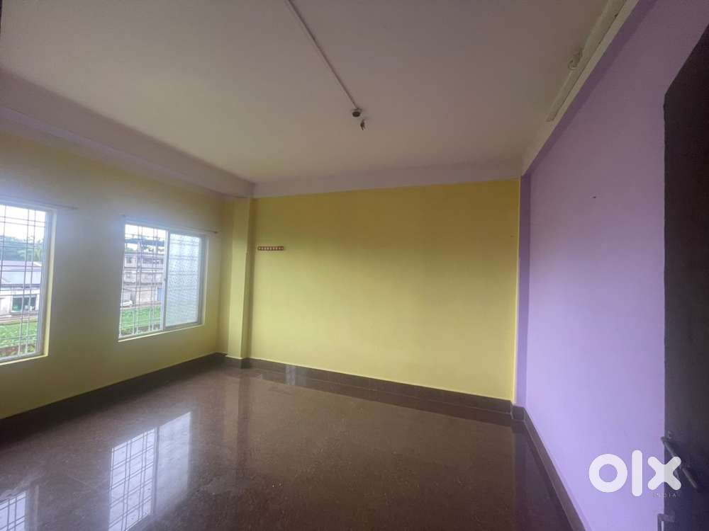 House for the rent (Address- Sonai Road Near Classic Bajaj Showroom)