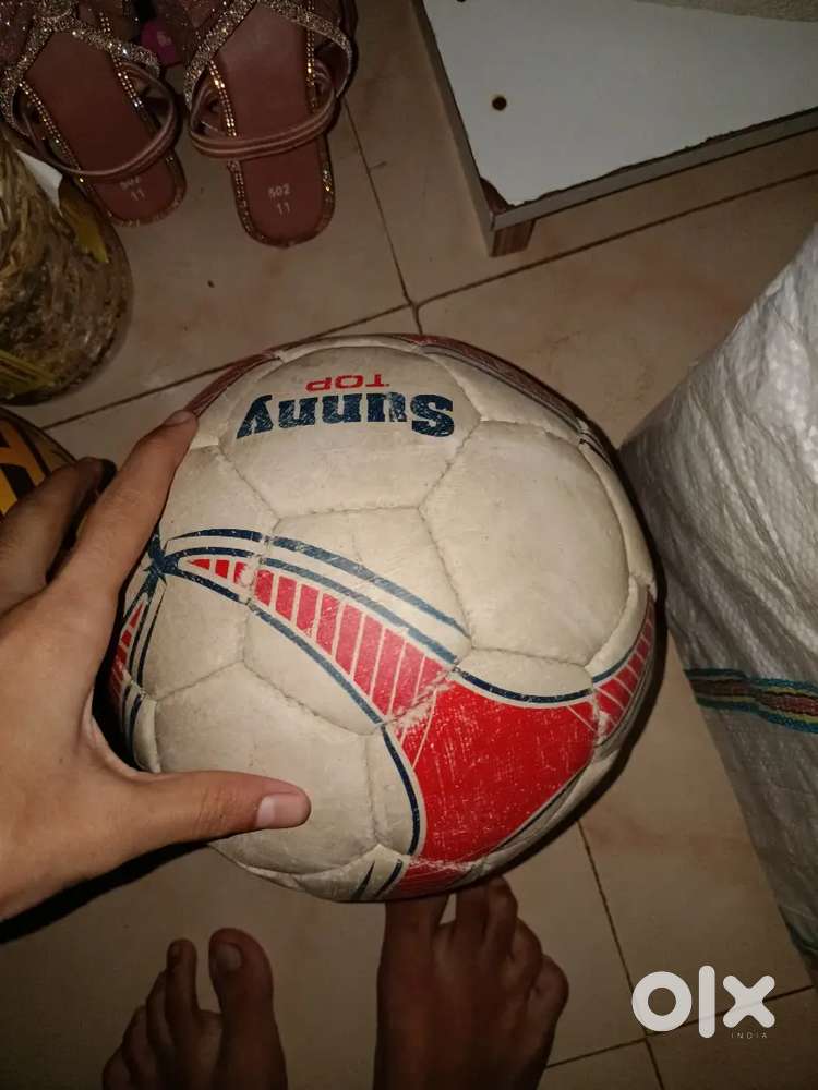 Amit bhaji City Mall