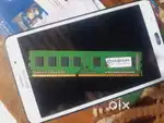 4 gb ram and the hp sasmung  lpddr 3x best 4g ramand 8gb  computer ram