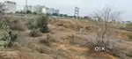 236 square yard, JDA, South, Residential plot for sale at Jagatpura