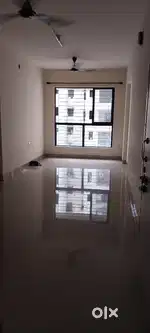 1 BHK Flat for Rent in Lodha Crown Taloja at Khoni Dombivali East