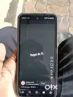 Urgent sell hai