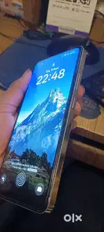 Realmi narzo 60 5G