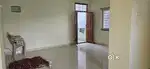 2 bed room unit for rent in 100 ft road near Jawahar Junction