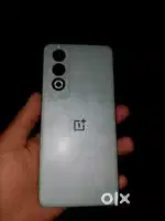 One Plus nord ce4 5g