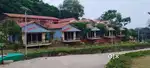 Luxirious resorts for sale in araku area with all govt permissions