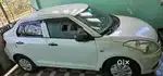 Maruti Suzuki Swift Dzire 2017 Diesel 83000 Km Driven.. single owner