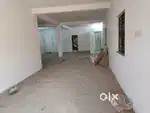 4 bhk independent house in 3 kattha