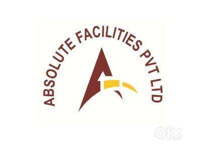 Urgent Hiring Field Excutive