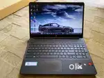HP 15s (8gb ram/512gb SSD) 100% condition