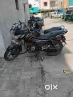 Money problem