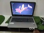HP Laptop For Sale