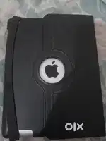 iPhone iPad 32gb
