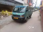mahindra supro profit mini truck 2023