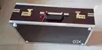Harmonium beautiful aound