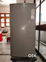 LG Single Door Fridge