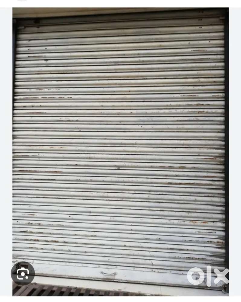 ബാലരാമപുരം കല്ലമ്പലം പെട്രോൾ പമ്പിനു എതിർവശം 2 കടമുറികൾ വാടകക്ക്